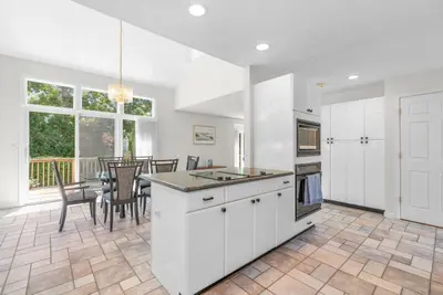 24 Bluff Avenue, Mashpee MA — view 5