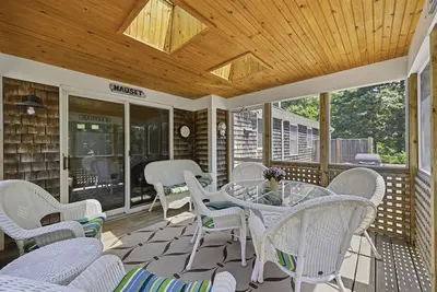 10 Circle Drive, Eastham MA — view 2