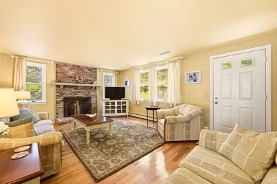 10 Circle Drive, Eastham MA — view 3