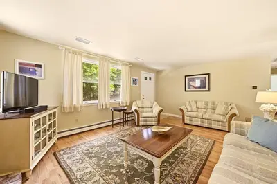 10 Circle Drive, Eastham MA — view 4