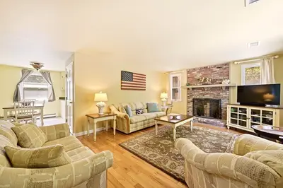 10 Circle Drive, Eastham MA — view 5