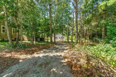 153 Dunns Pond Road, Barnstable MA — view 3