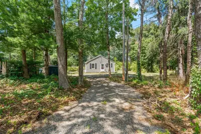 153 Dunns Pond Road, Barnstable MA — view 4