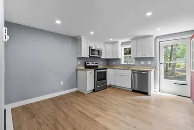 153 Dunns Pond Road, Barnstable MA — view 5
