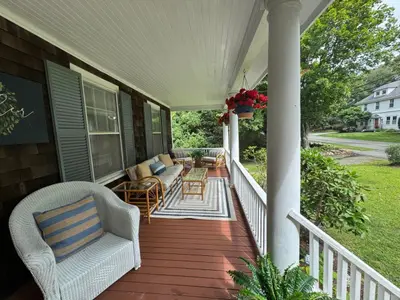 55 School Street, Dennis MA — view 3