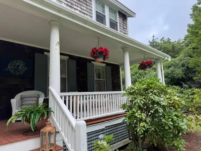 55 School Street, Dennis MA — view 4