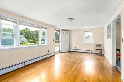 178 Sandwich Road, Falmouth MA — view 3