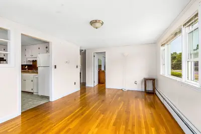 178 Sandwich Road, Falmouth MA — view 4