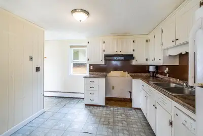 178 Sandwich Road, Falmouth MA — view 5