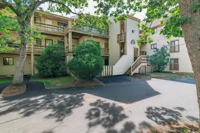 800 Bearses Way, Unit 6we, Barnstable MA — view 3