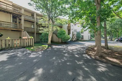 800 Bearses Way, Unit 6we, Barnstable MA — view 4