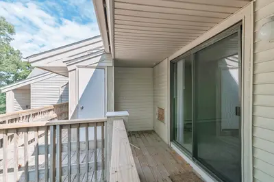 800 Bearses Way, Unit 6we, Barnstable MA — view 5