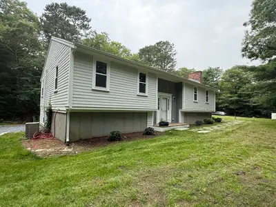 329 Woodside Road, Barnstable MA — view 2