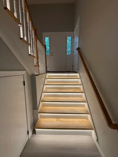 329 Woodside Road, Barnstable MA — view 3