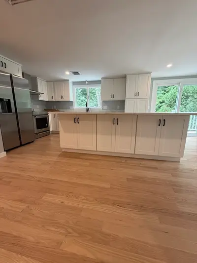 329 Woodside Road, Barnstable MA — view 4