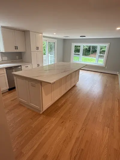 329 Woodside Road, Barnstable MA — view 5