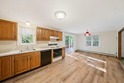20 Biscayne Drive, Barnstable MA — view 3