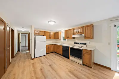 20 Biscayne Drive, Barnstable MA — view 4