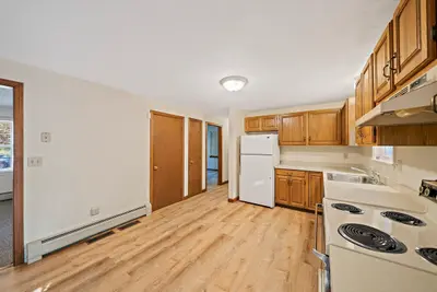 20 Biscayne Drive, Barnstable MA — view 5