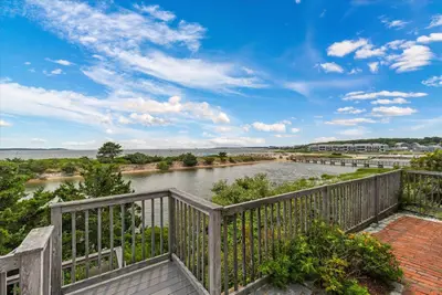 9 Windemere Road, Unit 10, Yarmouth MA — view 3