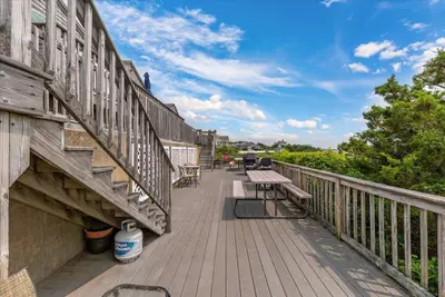 9 Windemere Road, Unit 10, Yarmouth MA — view 4
