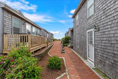 9 Windemere Road, Unit 10, Yarmouth MA — view 5