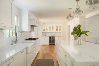 9 Fairfield Drive, Sandwich MA — view 4