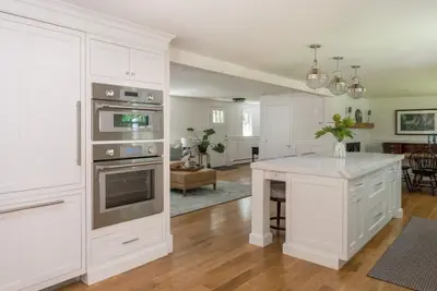 9 Fairfield Drive, Sandwich MA — view 5