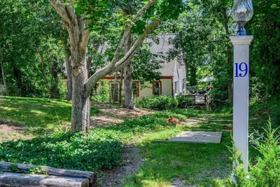 19 Joshuas Way, Chatham MA — view 2
