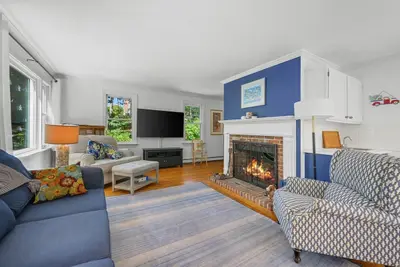 19 Joshuas Way, Chatham MA — view 3