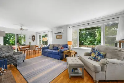 19 Joshuas Way, Chatham MA — view 4