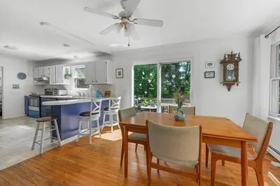 19 Joshuas Way, Chatham MA — view 5