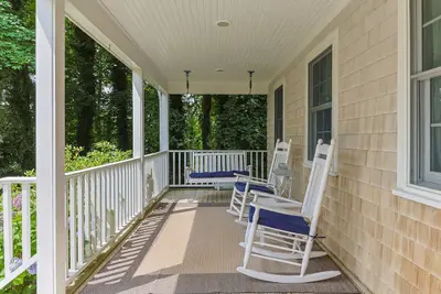 621 W Falmouth Highway, Falmouth MA — view 4