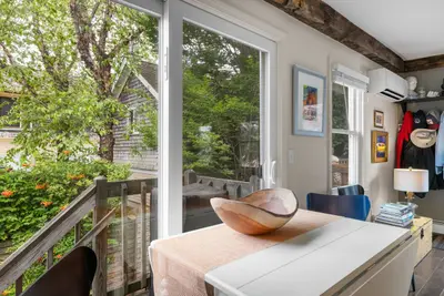 15 Court Street, Unit 5, Provincetown MA — view 5