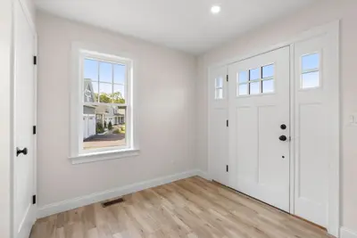 7 Maxwell Lane, Sandwich MA — view 4