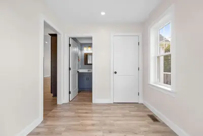 7 Maxwell Lane, Sandwich MA — view 5
