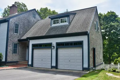 10 Tower Hill Drive, Sandwich MA — view 4