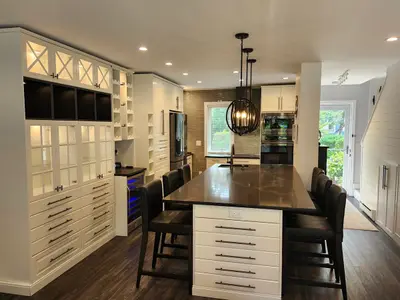3 Howland Circle, Unit 3, Brewster MA — view 2