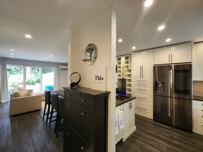 3 Howland Circle, Unit 3, Brewster MA — view 3