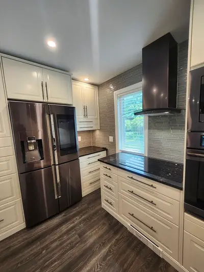 3 Howland Circle, Unit 3, Brewster MA — view 4