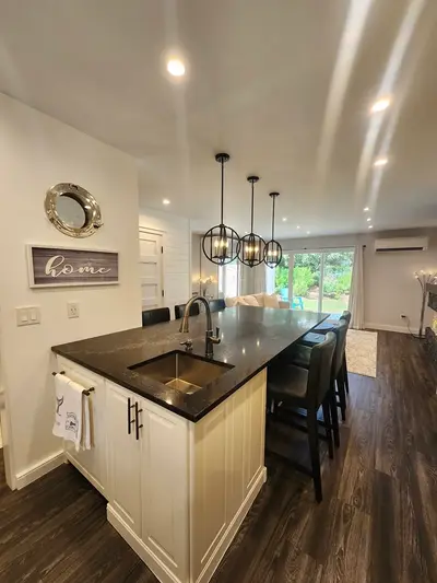 3 Howland Circle, Unit 3, Brewster MA — view 5