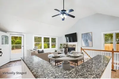 620 Boxberry Hill Road, Falmouth MA — view 3