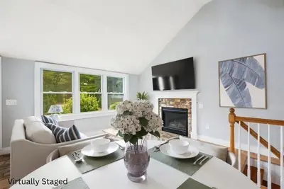 620 Boxberry Hill Road, Falmouth MA — view 4