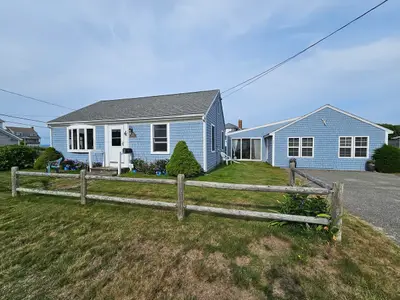 411 Maravista Avenue, Falmouth MA — view 2