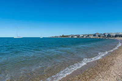 28 Beach Road, Oak Bluffs MA — view 3