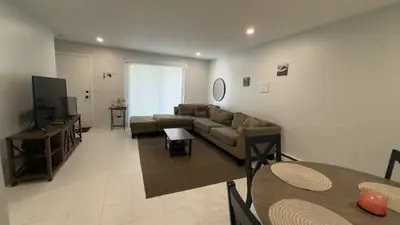 800 Bearses Way, Unit 5ef, Barnstable MA — view 3