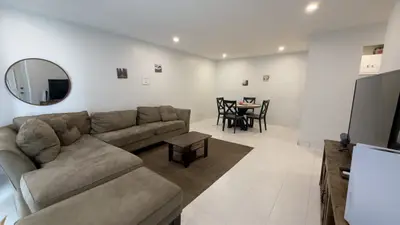 800 Bearses Way, Unit 5ef, Barnstable MA — view 4
