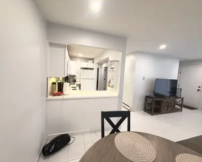 800 Bearses Way, Unit 5ef, Barnstable MA — view 5