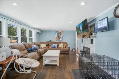 160 Lincoln Road, Barnstable MA — view 3