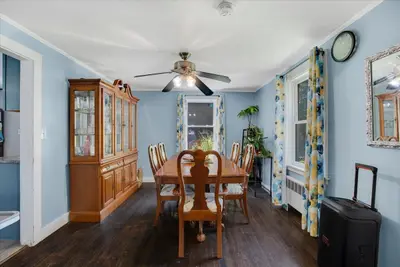 160 Lincoln Road, Barnstable MA — view 5